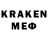 Лсд 25 экстази кислота rigent fo
