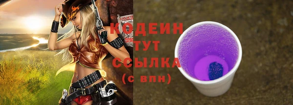 крисы Весьегонск