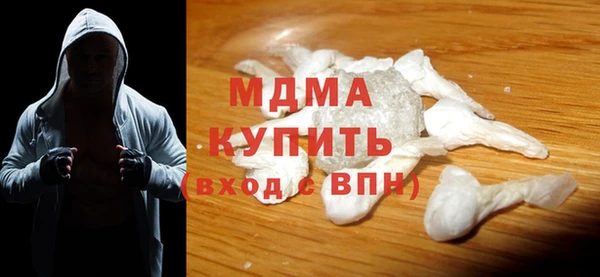 кокс Орск