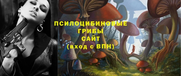 ALPHA PVP Верхнеуральск