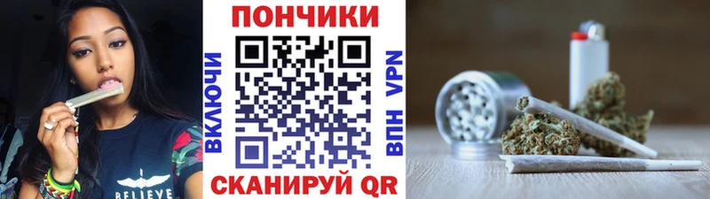 Бошки Шишки план  Вилюйск 